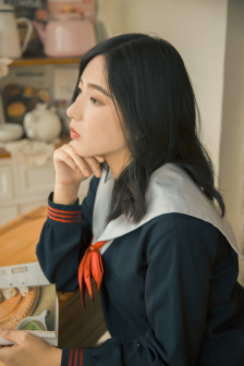 黑人异族XXXⅩ吊大