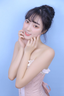 动漫我不知道妻子真相在线观看
