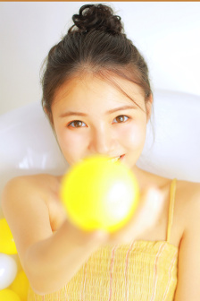亚洲欧美日韩高清一区
