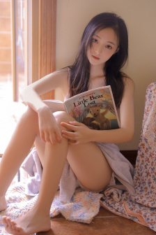 FOXDEMON2桃子移植