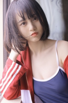 替身姐妹